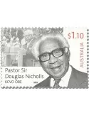 n° 5265 - Timbre AUSTRALIE Poste