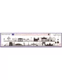 n° 2665 - Timbre KUWAIT Poste