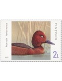 n° 6894/6897 - Timbre ROUMANIE Poste
