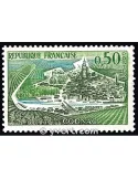 n° 1314a -  Timbre France Poste
