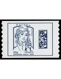 n° 1176/1177 - Timbre France Autoadhésifs