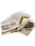 ENVELOPPES CARTES POSTALES : anciennes