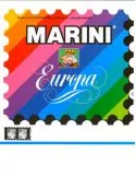 ESPAGNE : 2006 (JEUX A BANDES)