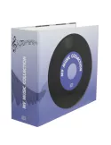 ALBUM POUR DISQUES (SINGLES - 45 TOURS) - SAFE®