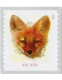 n° 5607a - Timbre ETATS-UNIS D´AMERIQUE Poste