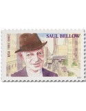n° 5730 - Timbre ETATS-UNIS D´AMERIQUE Poste