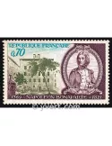 n° 1610 -  Timbre France Poste