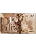 n° 3398 - Timbre MEXIQUE Poste