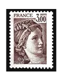 n° 1979 -  Timbre France Poste