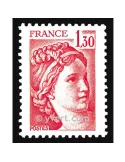 n° 2059 -  Timbre France Poste