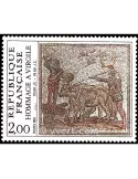 n° 2174 -  Timbre France Poste
