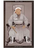 n° 433 - Timbre MONGOLIE Blocs et feuillets