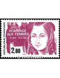 n° 2303 -  Timbre France Poste