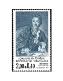 n° 2304 -  Timbre France Poste