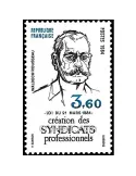 n° 2305 -  Timbre France Poste