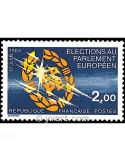 n° 2306 -  Timbre France Poste