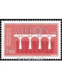 n° 2309 -  Timbre France Poste