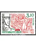 n° 2311 -  Timbre France Poste