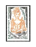 n° 2315 -  Timbre France Poste