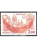 n° 2316 -  Timbre France Poste