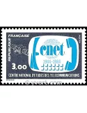 n° 2317 -  Timbre France Poste