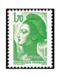 n° 2318 -  Timbre France Poste