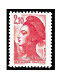 n° 2319 -  Timbre France Poste