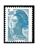 n° 2320 -  Timbre France Poste