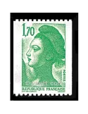 n° 2321 -  Timbre France Poste