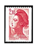 n° 2322 -  Timbre France Poste