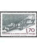 n° 2323 -  Timbre France Poste