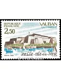 n° 2325 -  Timbre France Poste