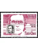 n° 2328 -  Timbre France Poste