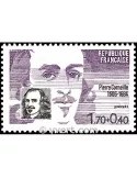 n° 2329A -  Timbre France Poste