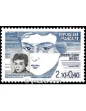 n° 2332 -  Timbre France Poste