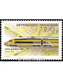 n° 2334 -  Timbre France Poste
