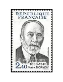 n° 2336 -  Timbre France Poste