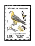 n° 2337 -  Timbre France Poste