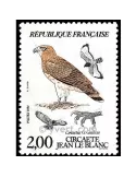 n° 2338 -  Timbre France Poste