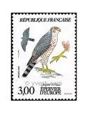 n° 2339 -  Timbre France Poste