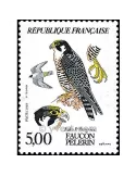 n° 2340 -  Timbre France Poste