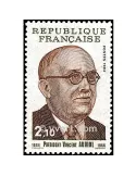 n° 2344 -  Timbre France Poste