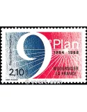 n° 2346 -  Timbre France Poste
