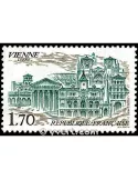 n° 2348 -  Timbre France Poste