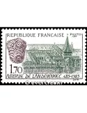 n° 2349 -  Timbre France Poste
