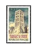 n° 2351 -  Timbre France Poste