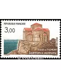 n° 2352 -  Timbre France Poste