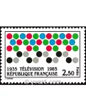 n° 2353 -  Timbre France Poste
