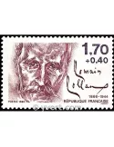 n° 2355 -  Timbre France Poste