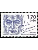 n° 2356 -  Timbre France Poste